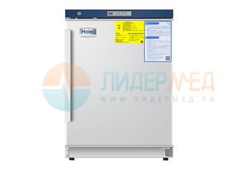Холодильник лабораторный взрывозащищенный HAIER HLR-118SF